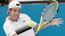 Richard Gasquet