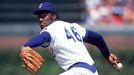 Lee Smith