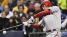 Pat Burrell