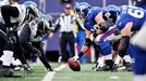 Giants-Eagles
