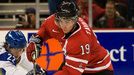 John Tavares