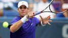John Isner