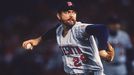 Bert Blyleven