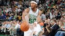 Eddie House