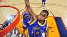 Monta Ellis