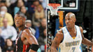 Wade-Billups
