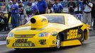 Jeg Coughlin