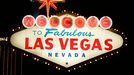 Las Vegas Sin
