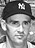 Joe Gordon