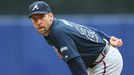 John Smoltz