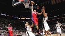 Eric Gordon