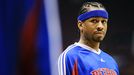 Allen Iverson
