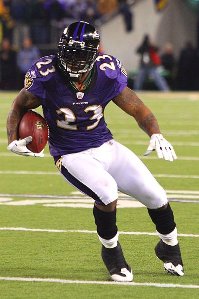 mcgahee