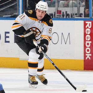 Marc Savard