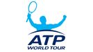ATP Logo