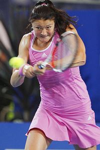 Dinara Safina