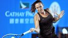 Jelena Jankovic