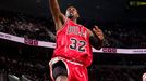 Larry Hughes