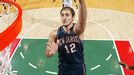 Nenad Krstic