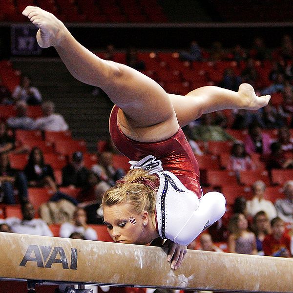 oklahoma media relations hollie vise went from being a world champion