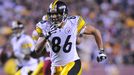 Hines Ward