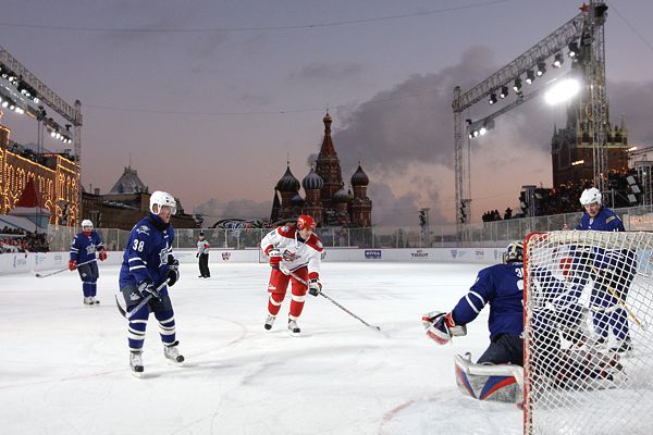 nhl_a_khl1_sw_600.jpg