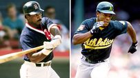 Rickey, Rice headline '09 Hall of Fame class – New York Daily News