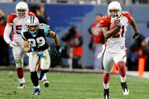 Antrel Rolle