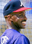 McGriff