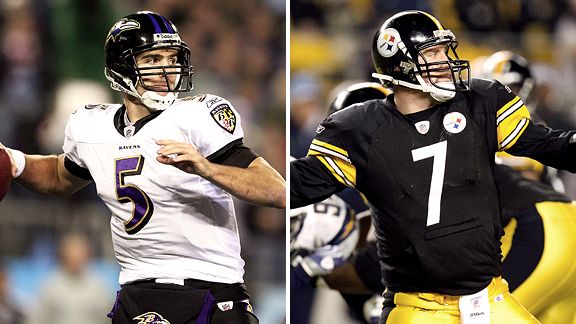 nfl_flacco_roethlisberger_576.jpg