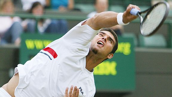 Markk Philippoussis