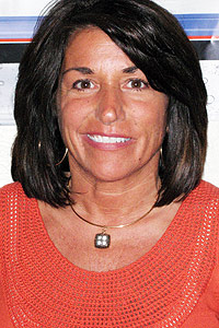 Denise Masciola
