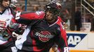 Paul Rabil