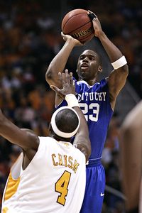 Jodie Meeks