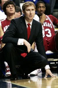 John Pelphrey