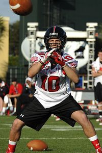 Michael Campanaro 