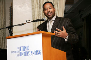 Max L. Siegel