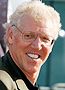Bill Walton