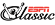 ESPN