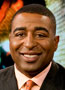 Cris Carter