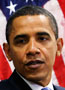 Obama