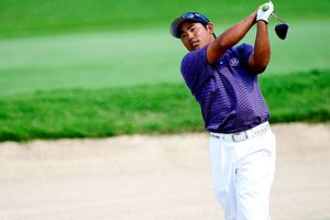 Tadd Fujikawa