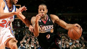 76ers player profiles and stat