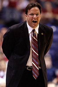 Tom Crean