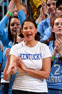 Ashley Judd