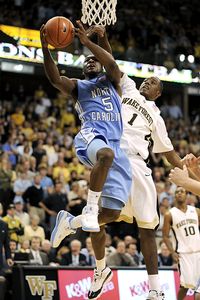Ty Lawson