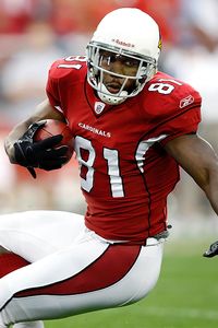 Anquan Boldin
