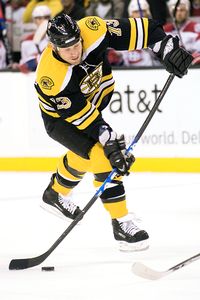 Michael Ryder