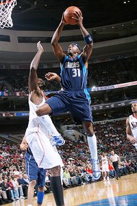 Jason Terry