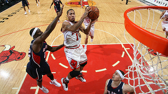  - nba_g_drose_576